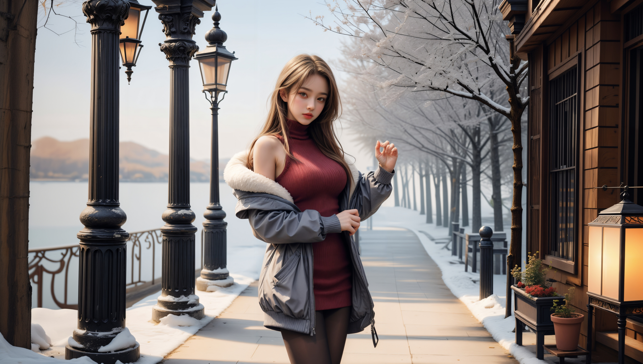 一本色道在线寃生_日本欧美视频免费_国产欧美另类久久精品_国产人做人爱视频精品-国内久久精品_欧美日韩手机不卡在线_国产免费av在线无吗免费看_日韩人妻欧美中文版|2025年“中国科学院—香港青年实习计划”北京开学 设七大活动板块